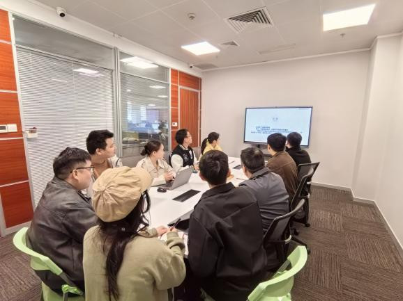 不凡成就非凡 · 卓越之路